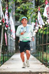 BIB: 
                            <button type="button" onclick="openModal(28046584)" class="btn btn-primary btn-sm float-right btn-popup" data-toggle="modal" data-target=".modal-high-quality">
                        <i class="fas fa-shopping-cart"></i> Add to Cart
                    </button>
                                            <button type="button" onclick="isThisMe(28046584, true)" class="btn btn-success btn-sm float-right btn-popup btn-isme hidden" data-toggle="tooltip" data-placement="bottom" title="นี่คือรูปของคุณใช่ไหม คลิกที่นี่เพื่อเอาเข้าอัลบั้ม">
                        <i class="fas fa-plus"></i> Add to album
                    </button>
                    <button type="button" onclick="isThisMe(28046584, false)" class="btn btn-warning btn-sm float-right btn-popup btn-isnotme hidden">
                        <i class="fas fa-ban"></i> Remove from album
                    </button>