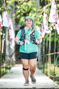 BIB: 
                            <button type="button" onclick="openModal(28046822)" class="btn btn-primary btn-sm float-right btn-popup" data-toggle="modal" data-target=".modal-high-quality">
                        <i class="fas fa-shopping-cart"></i> Add to Cart
                    </button>
                                            <button type="button" onclick="isThisMe(28046822, true)" class="btn btn-success btn-sm float-right btn-popup btn-isme hidden" data-toggle="tooltip" data-placement="bottom" title="นี่คือรูปของคุณใช่ไหม คลิกที่นี่เพื่อเอาเข้าอัลบั้ม">
                        <i class="fas fa-plus"></i> Add to album
                    </button>
                    <button type="button" onclick="isThisMe(28046822, false)" class="btn btn-warning btn-sm float-right btn-popup btn-isnotme hidden">
                        <i class="fas fa-ban"></i> Remove from album
                    </button>