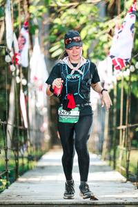 BIB: 
                            <button type="button" onclick="openModal(28045169)" class="btn btn-primary btn-sm float-right btn-popup" data-toggle="modal" data-target=".modal-high-quality">
                        <i class="fas fa-shopping-cart"></i> Add to Cart
                    </button>
                                            <button type="button" onclick="isThisMe(28045169, true)" class="btn btn-success btn-sm float-right btn-popup btn-isme hidden" data-toggle="tooltip" data-placement="bottom" title="นี่คือรูปของคุณใช่ไหม คลิกที่นี่เพื่อเอาเข้าอัลบั้ม">
                        <i class="fas fa-plus"></i> Add to album
                    </button>
                    <button type="button" onclick="isThisMe(28045169, false)" class="btn btn-warning btn-sm float-right btn-popup btn-isnotme hidden">
                        <i class="fas fa-ban"></i> Remove from album
                    </button>