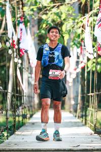 BIB: 
                            <button type="button" onclick="openModal(28045276)" class="btn btn-primary btn-sm float-right btn-popup" data-toggle="modal" data-target=".modal-high-quality">
                        <i class="fas fa-shopping-cart"></i> Add to Cart
                    </button>
                                            <button type="button" onclick="isThisMe(28045276, true)" class="btn btn-success btn-sm float-right btn-popup btn-isme hidden" data-toggle="tooltip" data-placement="bottom" title="นี่คือรูปของคุณใช่ไหม คลิกที่นี่เพื่อเอาเข้าอัลบั้ม">
                        <i class="fas fa-plus"></i> Add to album
                    </button>
                    <button type="button" onclick="isThisMe(28045276, false)" class="btn btn-warning btn-sm float-right btn-popup btn-isnotme hidden">
                        <i class="fas fa-ban"></i> Remove from album
                    </button>