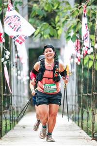 BIB: 
                            <button type="button" onclick="openModal(28048677)" class="btn btn-primary btn-sm float-right btn-popup" data-toggle="modal" data-target=".modal-high-quality">
                        <i class="fas fa-shopping-cart"></i> Add to Cart
                    </button>
                                            <button type="button" onclick="isThisMe(28048677, true)" class="btn btn-success btn-sm float-right btn-popup btn-isme hidden" data-toggle="tooltip" data-placement="bottom" title="นี่คือรูปของคุณใช่ไหม คลิกที่นี่เพื่อเอาเข้าอัลบั้ม">
                        <i class="fas fa-plus"></i> Add to album
                    </button>
                    <button type="button" onclick="isThisMe(28048677, false)" class="btn btn-warning btn-sm float-right btn-popup btn-isnotme hidden">
                        <i class="fas fa-ban"></i> Remove from album
                    </button>