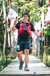 BIB: 
                            <button type="button" onclick="openModal(28045153)" class="btn btn-primary btn-sm float-right btn-popup" data-toggle="modal" data-target=".modal-high-quality">
                        <i class="fas fa-shopping-cart"></i> Add to Cart
                    </button>
                                            <button type="button" onclick="isThisMe(28045153, true)" class="btn btn-success btn-sm float-right btn-popup btn-isme hidden" data-toggle="tooltip" data-placement="bottom" title="นี่คือรูปของคุณใช่ไหม คลิกที่นี่เพื่อเอาเข้าอัลบั้ม">
                        <i class="fas fa-plus"></i> Add to album
                    </button>
                    <button type="button" onclick="isThisMe(28045153, false)" class="btn btn-warning btn-sm float-right btn-popup btn-isnotme hidden">
                        <i class="fas fa-ban"></i> Remove from album
                    </button>