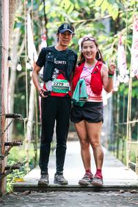 BIB: 
                            <button type="button" onclick="openModal(28047949)" class="btn btn-primary btn-sm float-right btn-popup" data-toggle="modal" data-target=".modal-high-quality">
                        <i class="fas fa-shopping-cart"></i> Add to Cart
                    </button>
                                            <button type="button" onclick="isThisMe(28047949, true)" class="btn btn-success btn-sm float-right btn-popup btn-isme hidden" data-toggle="tooltip" data-placement="bottom" title="นี่คือรูปของคุณใช่ไหม คลิกที่นี่เพื่อเอาเข้าอัลบั้ม">
                        <i class="fas fa-plus"></i> Add to album
                    </button>
                    <button type="button" onclick="isThisMe(28047949, false)" class="btn btn-warning btn-sm float-right btn-popup btn-isnotme hidden">
                        <i class="fas fa-ban"></i> Remove from album
                    </button>