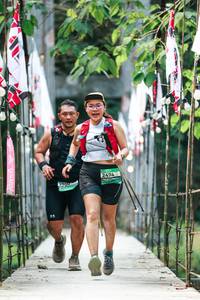 BIB: 
                            <button type="button" onclick="openModal(28049654)" class="btn btn-primary btn-sm float-right btn-popup" data-toggle="modal" data-target=".modal-high-quality">
                        <i class="fas fa-shopping-cart"></i> Add to Cart
                    </button>
                                            <button type="button" onclick="isThisMe(28049654, true)" class="btn btn-success btn-sm float-right btn-popup btn-isme hidden" data-toggle="tooltip" data-placement="bottom" title="นี่คือรูปของคุณใช่ไหม คลิกที่นี่เพื่อเอาเข้าอัลบั้ม">
                        <i class="fas fa-plus"></i> Add to album
                    </button>
                    <button type="button" onclick="isThisMe(28049654, false)" class="btn btn-warning btn-sm float-right btn-popup btn-isnotme hidden">
                        <i class="fas fa-ban"></i> Remove from album
                    </button>