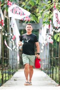 BIB: 
                            <button type="button" onclick="openModal(28049774)" class="btn btn-primary btn-sm float-right btn-popup" data-toggle="modal" data-target=".modal-high-quality">
                        <i class="fas fa-shopping-cart"></i> Add to Cart
                    </button>
                                            <button type="button" onclick="isThisMe(28049774, true)" class="btn btn-success btn-sm float-right btn-popup btn-isme hidden" data-toggle="tooltip" data-placement="bottom" title="นี่คือรูปของคุณใช่ไหม คลิกที่นี่เพื่อเอาเข้าอัลบั้ม">
                        <i class="fas fa-plus"></i> Add to album
                    </button>
                    <button type="button" onclick="isThisMe(28049774, false)" class="btn btn-warning btn-sm float-right btn-popup btn-isnotme hidden">
                        <i class="fas fa-ban"></i> Remove from album
                    </button>