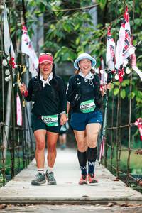 BIB: 
                            <button type="button" onclick="openModal(28046436)" class="btn btn-primary btn-sm float-right btn-popup" data-toggle="modal" data-target=".modal-high-quality">
                        <i class="fas fa-shopping-cart"></i> Add to Cart
                    </button>
                                            <button type="button" onclick="isThisMe(28046436, true)" class="btn btn-success btn-sm float-right btn-popup btn-isme hidden" data-toggle="tooltip" data-placement="bottom" title="นี่คือรูปของคุณใช่ไหม คลิกที่นี่เพื่อเอาเข้าอัลบั้ม">
                        <i class="fas fa-plus"></i> Add to album
                    </button>
                    <button type="button" onclick="isThisMe(28046436, false)" class="btn btn-warning btn-sm float-right btn-popup btn-isnotme hidden">
                        <i class="fas fa-ban"></i> Remove from album
                    </button>