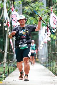 BIB: 
                            <button type="button" onclick="openModal(28048180)" class="btn btn-primary btn-sm float-right btn-popup" data-toggle="modal" data-target=".modal-high-quality">
                        <i class="fas fa-shopping-cart"></i> Add to Cart
                    </button>
                                            <button type="button" onclick="isThisMe(28048180, true)" class="btn btn-success btn-sm float-right btn-popup btn-isme hidden" data-toggle="tooltip" data-placement="bottom" title="นี่คือรูปของคุณใช่ไหม คลิกที่นี่เพื่อเอาเข้าอัลบั้ม">
                        <i class="fas fa-plus"></i> Add to album
                    </button>
                    <button type="button" onclick="isThisMe(28048180, false)" class="btn btn-warning btn-sm float-right btn-popup btn-isnotme hidden">
                        <i class="fas fa-ban"></i> Remove from album
                    </button>