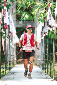 BIB: 
                            <button type="button" onclick="openModal(28047549)" class="btn btn-primary btn-sm float-right btn-popup" data-toggle="modal" data-target=".modal-high-quality">
                        <i class="fas fa-shopping-cart"></i> Add to Cart
                    </button>
                                            <button type="button" onclick="isThisMe(28047549, true)" class="btn btn-success btn-sm float-right btn-popup btn-isme hidden" data-toggle="tooltip" data-placement="bottom" title="นี่คือรูปของคุณใช่ไหม คลิกที่นี่เพื่อเอาเข้าอัลบั้ม">
                        <i class="fas fa-plus"></i> Add to album
                    </button>
                    <button type="button" onclick="isThisMe(28047549, false)" class="btn btn-warning btn-sm float-right btn-popup btn-isnotme hidden">
                        <i class="fas fa-ban"></i> Remove from album
                    </button>