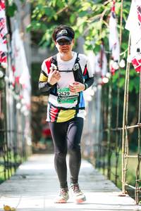 BIB: 
                            <button type="button" onclick="openModal(28047854)" class="btn btn-primary btn-sm float-right btn-popup" data-toggle="modal" data-target=".modal-high-quality">
                        <i class="fas fa-shopping-cart"></i> Add to Cart
                    </button>
                                            <button type="button" onclick="isThisMe(28047854, true)" class="btn btn-success btn-sm float-right btn-popup btn-isme hidden" data-toggle="tooltip" data-placement="bottom" title="นี่คือรูปของคุณใช่ไหม คลิกที่นี่เพื่อเอาเข้าอัลบั้ม">
                        <i class="fas fa-plus"></i> Add to album
                    </button>
                    <button type="button" onclick="isThisMe(28047854, false)" class="btn btn-warning btn-sm float-right btn-popup btn-isnotme hidden">
                        <i class="fas fa-ban"></i> Remove from album
                    </button>