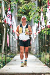 BIB: 
                            <button type="button" onclick="openModal(28046703)" class="btn btn-primary btn-sm float-right btn-popup" data-toggle="modal" data-target=".modal-high-quality">
                        <i class="fas fa-shopping-cart"></i> Add to Cart
                    </button>
                                            <button type="button" onclick="isThisMe(28046703, true)" class="btn btn-success btn-sm float-right btn-popup btn-isme hidden" data-toggle="tooltip" data-placement="bottom" title="นี่คือรูปของคุณใช่ไหม คลิกที่นี่เพื่อเอาเข้าอัลบั้ม">
                        <i class="fas fa-plus"></i> Add to album
                    </button>
                    <button type="button" onclick="isThisMe(28046703, false)" class="btn btn-warning btn-sm float-right btn-popup btn-isnotme hidden">
                        <i class="fas fa-ban"></i> Remove from album
                    </button>