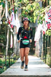 BIB: 
                            <button type="button" onclick="openModal(28045205)" class="btn btn-primary btn-sm float-right btn-popup" data-toggle="modal" data-target=".modal-high-quality">
                        <i class="fas fa-shopping-cart"></i> Add to Cart
                    </button>
                                            <button type="button" onclick="isThisMe(28045205, true)" class="btn btn-success btn-sm float-right btn-popup btn-isme hidden" data-toggle="tooltip" data-placement="bottom" title="นี่คือรูปของคุณใช่ไหม คลิกที่นี่เพื่อเอาเข้าอัลบั้ม">
                        <i class="fas fa-plus"></i> Add to album
                    </button>
                    <button type="button" onclick="isThisMe(28045205, false)" class="btn btn-warning btn-sm float-right btn-popup btn-isnotme hidden">
                        <i class="fas fa-ban"></i> Remove from album
                    </button>