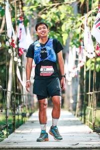 BIB: 
                            <button type="button" onclick="openModal(28045283)" class="btn btn-primary btn-sm float-right btn-popup" data-toggle="modal" data-target=".modal-high-quality">
                        <i class="fas fa-shopping-cart"></i> Add to Cart
                    </button>
                                            <button type="button" onclick="isThisMe(28045283, true)" class="btn btn-success btn-sm float-right btn-popup btn-isme hidden" data-toggle="tooltip" data-placement="bottom" title="นี่คือรูปของคุณใช่ไหม คลิกที่นี่เพื่อเอาเข้าอัลบั้ม">
                        <i class="fas fa-plus"></i> Add to album
                    </button>
                    <button type="button" onclick="isThisMe(28045283, false)" class="btn btn-warning btn-sm float-right btn-popup btn-isnotme hidden">
                        <i class="fas fa-ban"></i> Remove from album
                    </button>