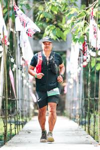 BIB: 
                            <button type="button" onclick="openModal(28048294)" class="btn btn-primary btn-sm float-right btn-popup" data-toggle="modal" data-target=".modal-high-quality">
                        <i class="fas fa-shopping-cart"></i> Add to Cart
                    </button>
                                            <button type="button" onclick="isThisMe(28048294, true)" class="btn btn-success btn-sm float-right btn-popup btn-isme hidden" data-toggle="tooltip" data-placement="bottom" title="นี่คือรูปของคุณใช่ไหม คลิกที่นี่เพื่อเอาเข้าอัลบั้ม">
                        <i class="fas fa-plus"></i> Add to album
                    </button>
                    <button type="button" onclick="isThisMe(28048294, false)" class="btn btn-warning btn-sm float-right btn-popup btn-isnotme hidden">
                        <i class="fas fa-ban"></i> Remove from album
                    </button>