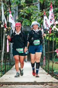 BIB: 
                            <button type="button" onclick="openModal(28046439)" class="btn btn-primary btn-sm float-right btn-popup" data-toggle="modal" data-target=".modal-high-quality">
                        <i class="fas fa-shopping-cart"></i> Add to Cart
                    </button>
                                            <button type="button" onclick="isThisMe(28046439, true)" class="btn btn-success btn-sm float-right btn-popup btn-isme hidden" data-toggle="tooltip" data-placement="bottom" title="นี่คือรูปของคุณใช่ไหม คลิกที่นี่เพื่อเอาเข้าอัลบั้ม">
                        <i class="fas fa-plus"></i> Add to album
                    </button>
                    <button type="button" onclick="isThisMe(28046439, false)" class="btn btn-warning btn-sm float-right btn-popup btn-isnotme hidden">
                        <i class="fas fa-ban"></i> Remove from album
                    </button>