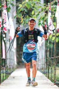 BIB: 
                            <button type="button" onclick="openModal(28048590)" class="btn btn-primary btn-sm float-right btn-popup" data-toggle="modal" data-target=".modal-high-quality">
                        <i class="fas fa-shopping-cart"></i> Add to Cart
                    </button>
                                            <button type="button" onclick="isThisMe(28048590, true)" class="btn btn-success btn-sm float-right btn-popup btn-isme hidden" data-toggle="tooltip" data-placement="bottom" title="นี่คือรูปของคุณใช่ไหม คลิกที่นี่เพื่อเอาเข้าอัลบั้ม">
                        <i class="fas fa-plus"></i> Add to album
                    </button>
                    <button type="button" onclick="isThisMe(28048590, false)" class="btn btn-warning btn-sm float-right btn-popup btn-isnotme hidden">
                        <i class="fas fa-ban"></i> Remove from album
                    </button>