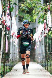 BIB: 
                            <button type="button" onclick="openModal(28048409)" class="btn btn-primary btn-sm float-right btn-popup" data-toggle="modal" data-target=".modal-high-quality">
                        <i class="fas fa-shopping-cart"></i> Add to Cart
                    </button>
                                            <button type="button" onclick="isThisMe(28048409, true)" class="btn btn-success btn-sm float-right btn-popup btn-isme hidden" data-toggle="tooltip" data-placement="bottom" title="นี่คือรูปของคุณใช่ไหม คลิกที่นี่เพื่อเอาเข้าอัลบั้ม">
                        <i class="fas fa-plus"></i> Add to album
                    </button>
                    <button type="button" onclick="isThisMe(28048409, false)" class="btn btn-warning btn-sm float-right btn-popup btn-isnotme hidden">
                        <i class="fas fa-ban"></i> Remove from album
                    </button>