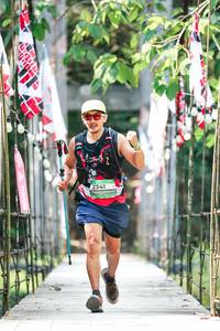 BIB: 
                            <button type="button" onclick="openModal(28048270)" class="btn btn-primary btn-sm float-right btn-popup" data-toggle="modal" data-target=".modal-high-quality">
                        <i class="fas fa-shopping-cart"></i> Add to Cart
                    </button>
                                            <button type="button" onclick="isThisMe(28048270, true)" class="btn btn-success btn-sm float-right btn-popup btn-isme hidden" data-toggle="tooltip" data-placement="bottom" title="นี่คือรูปของคุณใช่ไหม คลิกที่นี่เพื่อเอาเข้าอัลบั้ม">
                        <i class="fas fa-plus"></i> Add to album
                    </button>
                    <button type="button" onclick="isThisMe(28048270, false)" class="btn btn-warning btn-sm float-right btn-popup btn-isnotme hidden">
                        <i class="fas fa-ban"></i> Remove from album
                    </button>