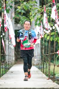 BIB: 
                            <button type="button" onclick="openModal(28047161)" class="btn btn-primary btn-sm float-right btn-popup" data-toggle="modal" data-target=".modal-high-quality">
                        <i class="fas fa-shopping-cart"></i> Add to Cart
                    </button>
                                            <button type="button" onclick="isThisMe(28047161, true)" class="btn btn-success btn-sm float-right btn-popup btn-isme hidden" data-toggle="tooltip" data-placement="bottom" title="นี่คือรูปของคุณใช่ไหม คลิกที่นี่เพื่อเอาเข้าอัลบั้ม">
                        <i class="fas fa-plus"></i> Add to album
                    </button>
                    <button type="button" onclick="isThisMe(28047161, false)" class="btn btn-warning btn-sm float-right btn-popup btn-isnotme hidden">
                        <i class="fas fa-ban"></i> Remove from album
                    </button>