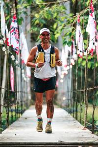 BIB: 
                            <button type="button" onclick="openModal(28046715)" class="btn btn-primary btn-sm float-right btn-popup" data-toggle="modal" data-target=".modal-high-quality">
                        <i class="fas fa-shopping-cart"></i> Add to Cart
                    </button>
                                            <button type="button" onclick="isThisMe(28046715, true)" class="btn btn-success btn-sm float-right btn-popup btn-isme hidden" data-toggle="tooltip" data-placement="bottom" title="นี่คือรูปของคุณใช่ไหม คลิกที่นี่เพื่อเอาเข้าอัลบั้ม">
                        <i class="fas fa-plus"></i> Add to album
                    </button>
                    <button type="button" onclick="isThisMe(28046715, false)" class="btn btn-warning btn-sm float-right btn-popup btn-isnotme hidden">
                        <i class="fas fa-ban"></i> Remove from album
                    </button>