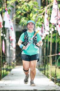 BIB: 
                            <button type="button" onclick="openModal(28046815)" class="btn btn-primary btn-sm float-right btn-popup" data-toggle="modal" data-target=".modal-high-quality">
                        <i class="fas fa-shopping-cart"></i> Add to Cart
                    </button>
                                            <button type="button" onclick="isThisMe(28046815, true)" class="btn btn-success btn-sm float-right btn-popup btn-isme hidden" data-toggle="tooltip" data-placement="bottom" title="นี่คือรูปของคุณใช่ไหม คลิกที่นี่เพื่อเอาเข้าอัลบั้ม">
                        <i class="fas fa-plus"></i> Add to album
                    </button>
                    <button type="button" onclick="isThisMe(28046815, false)" class="btn btn-warning btn-sm float-right btn-popup btn-isnotme hidden">
                        <i class="fas fa-ban"></i> Remove from album
                    </button>