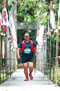 BIB: 
                            <button type="button" onclick="openModal(28047642)" class="btn btn-primary btn-sm float-right btn-popup" data-toggle="modal" data-target=".modal-high-quality">
                        <i class="fas fa-shopping-cart"></i> Add to Cart
                    </button>
                                            <button type="button" onclick="isThisMe(28047642, true)" class="btn btn-success btn-sm float-right btn-popup btn-isme hidden" data-toggle="tooltip" data-placement="bottom" title="นี่คือรูปของคุณใช่ไหม คลิกที่นี่เพื่อเอาเข้าอัลบั้ม">
                        <i class="fas fa-plus"></i> Add to album
                    </button>
                    <button type="button" onclick="isThisMe(28047642, false)" class="btn btn-warning btn-sm float-right btn-popup btn-isnotme hidden">
                        <i class="fas fa-ban"></i> Remove from album
                    </button>