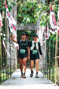 BIB: 
                            <button type="button" onclick="openModal(28047483)" class="btn btn-primary btn-sm float-right btn-popup" data-toggle="modal" data-target=".modal-high-quality">
                        <i class="fas fa-shopping-cart"></i> Add to Cart
                    </button>
                                            <button type="button" onclick="isThisMe(28047483, true)" class="btn btn-success btn-sm float-right btn-popup btn-isme hidden" data-toggle="tooltip" data-placement="bottom" title="นี่คือรูปของคุณใช่ไหม คลิกที่นี่เพื่อเอาเข้าอัลบั้ม">
                        <i class="fas fa-plus"></i> Add to album
                    </button>
                    <button type="button" onclick="isThisMe(28047483, false)" class="btn btn-warning btn-sm float-right btn-popup btn-isnotme hidden">
                        <i class="fas fa-ban"></i> Remove from album
                    </button>