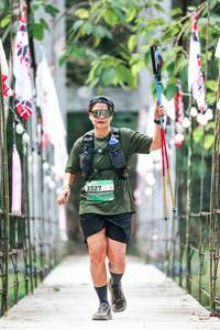 BIB: 
                            <button type="button" onclick="openModal(28048517)" class="btn btn-primary btn-sm float-right btn-popup" data-toggle="modal" data-target=".modal-high-quality">
                        <i class="fas fa-shopping-cart"></i> Add to Cart
                    </button>
                                            <button type="button" onclick="isThisMe(28048517, true)" class="btn btn-success btn-sm float-right btn-popup btn-isme hidden" data-toggle="tooltip" data-placement="bottom" title="นี่คือรูปของคุณใช่ไหม คลิกที่นี่เพื่อเอาเข้าอัลบั้ม">
                        <i class="fas fa-plus"></i> Add to album
                    </button>
                    <button type="button" onclick="isThisMe(28048517, false)" class="btn btn-warning btn-sm float-right btn-popup btn-isnotme hidden">
                        <i class="fas fa-ban"></i> Remove from album
                    </button>