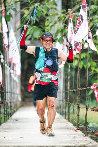 BIB: 
                            <button type="button" onclick="openModal(28047122)" class="btn btn-primary btn-sm float-right btn-popup" data-toggle="modal" data-target=".modal-high-quality">
                        <i class="fas fa-shopping-cart"></i> Add to Cart
                    </button>
                                            <button type="button" onclick="isThisMe(28047122, true)" class="btn btn-success btn-sm float-right btn-popup btn-isme hidden" data-toggle="tooltip" data-placement="bottom" title="นี่คือรูปของคุณใช่ไหม คลิกที่นี่เพื่อเอาเข้าอัลบั้ม">
                        <i class="fas fa-plus"></i> Add to album
                    </button>
                    <button type="button" onclick="isThisMe(28047122, false)" class="btn btn-warning btn-sm float-right btn-popup btn-isnotme hidden">
                        <i class="fas fa-ban"></i> Remove from album
                    </button>