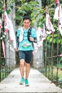 BIB: 
                            <button type="button" onclick="openModal(28047179)" class="btn btn-primary btn-sm float-right btn-popup" data-toggle="modal" data-target=".modal-high-quality">
                        <i class="fas fa-shopping-cart"></i> Add to Cart
                    </button>
                                            <button type="button" onclick="isThisMe(28047179, true)" class="btn btn-success btn-sm float-right btn-popup btn-isme hidden" data-toggle="tooltip" data-placement="bottom" title="นี่คือรูปของคุณใช่ไหม คลิกที่นี่เพื่อเอาเข้าอัลบั้ม">
                        <i class="fas fa-plus"></i> Add to album
                    </button>
                    <button type="button" onclick="isThisMe(28047179, false)" class="btn btn-warning btn-sm float-right btn-popup btn-isnotme hidden">
                        <i class="fas fa-ban"></i> Remove from album
                    </button>