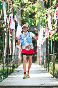 BIB: 
                            <button type="button" onclick="openModal(28045255)" class="btn btn-primary btn-sm float-right btn-popup" data-toggle="modal" data-target=".modal-high-quality">
                        <i class="fas fa-shopping-cart"></i> Add to Cart
                    </button>
                                            <button type="button" onclick="isThisMe(28045255, true)" class="btn btn-success btn-sm float-right btn-popup btn-isme hidden" data-toggle="tooltip" data-placement="bottom" title="นี่คือรูปของคุณใช่ไหม คลิกที่นี่เพื่อเอาเข้าอัลบั้ม">
                        <i class="fas fa-plus"></i> Add to album
                    </button>
                    <button type="button" onclick="isThisMe(28045255, false)" class="btn btn-warning btn-sm float-right btn-popup btn-isnotme hidden">
                        <i class="fas fa-ban"></i> Remove from album
                    </button>