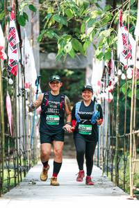 BIB: 
                            <button type="button" onclick="openModal(28047677)" class="btn btn-primary btn-sm float-right btn-popup" data-toggle="modal" data-target=".modal-high-quality">
                        <i class="fas fa-shopping-cart"></i> Add to Cart
                    </button>
                                            <button type="button" onclick="isThisMe(28047677, true)" class="btn btn-success btn-sm float-right btn-popup btn-isme hidden" data-toggle="tooltip" data-placement="bottom" title="นี่คือรูปของคุณใช่ไหม คลิกที่นี่เพื่อเอาเข้าอัลบั้ม">
                        <i class="fas fa-plus"></i> Add to album
                    </button>
                    <button type="button" onclick="isThisMe(28047677, false)" class="btn btn-warning btn-sm float-right btn-popup btn-isnotme hidden">
                        <i class="fas fa-ban"></i> Remove from album
                    </button>