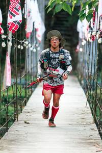 BIB: 
                            <button type="button" onclick="openModal(28049816)" class="btn btn-primary btn-sm float-right btn-popup" data-toggle="modal" data-target=".modal-high-quality">
                        <i class="fas fa-shopping-cart"></i> Add to Cart
                    </button>
                                            <button type="button" onclick="isThisMe(28049816, true)" class="btn btn-success btn-sm float-right btn-popup btn-isme hidden" data-toggle="tooltip" data-placement="bottom" title="นี่คือรูปของคุณใช่ไหม คลิกที่นี่เพื่อเอาเข้าอัลบั้ม">
                        <i class="fas fa-plus"></i> Add to album
                    </button>
                    <button type="button" onclick="isThisMe(28049816, false)" class="btn btn-warning btn-sm float-right btn-popup btn-isnotme hidden">
                        <i class="fas fa-ban"></i> Remove from album
                    </button>