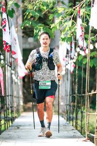 BIB: 
                            <button type="button" onclick="openModal(28047529)" class="btn btn-primary btn-sm float-right btn-popup" data-toggle="modal" data-target=".modal-high-quality">
                        <i class="fas fa-shopping-cart"></i> Add to Cart
                    </button>
                                            <button type="button" onclick="isThisMe(28047529, true)" class="btn btn-success btn-sm float-right btn-popup btn-isme hidden" data-toggle="tooltip" data-placement="bottom" title="นี่คือรูปของคุณใช่ไหม คลิกที่นี่เพื่อเอาเข้าอัลบั้ม">
                        <i class="fas fa-plus"></i> Add to album
                    </button>
                    <button type="button" onclick="isThisMe(28047529, false)" class="btn btn-warning btn-sm float-right btn-popup btn-isnotme hidden">
                        <i class="fas fa-ban"></i> Remove from album
                    </button>