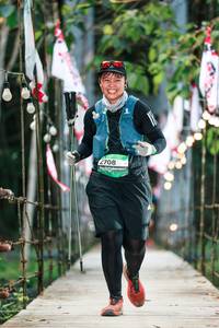 BIB: 
                            <button type="button" onclick="openModal(28045998)" class="btn btn-primary btn-sm float-right btn-popup" data-toggle="modal" data-target=".modal-high-quality">
                        <i class="fas fa-shopping-cart"></i> Add to Cart
                    </button>
                                            <button type="button" onclick="isThisMe(28045998, true)" class="btn btn-success btn-sm float-right btn-popup btn-isme hidden" data-toggle="tooltip" data-placement="bottom" title="นี่คือรูปของคุณใช่ไหม คลิกที่นี่เพื่อเอาเข้าอัลบั้ม">
                        <i class="fas fa-plus"></i> Add to album
                    </button>
                    <button type="button" onclick="isThisMe(28045998, false)" class="btn btn-warning btn-sm float-right btn-popup btn-isnotme hidden">
                        <i class="fas fa-ban"></i> Remove from album
                    </button>