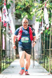 BIB: 
                            <button type="button" onclick="openModal(28047655)" class="btn btn-primary btn-sm float-right btn-popup" data-toggle="modal" data-target=".modal-high-quality">
                        <i class="fas fa-shopping-cart"></i> Add to Cart
                    </button>
                                            <button type="button" onclick="isThisMe(28047655, true)" class="btn btn-success btn-sm float-right btn-popup btn-isme hidden" data-toggle="tooltip" data-placement="bottom" title="นี่คือรูปของคุณใช่ไหม คลิกที่นี่เพื่อเอาเข้าอัลบั้ม">
                        <i class="fas fa-plus"></i> Add to album
                    </button>
                    <button type="button" onclick="isThisMe(28047655, false)" class="btn btn-warning btn-sm float-right btn-popup btn-isnotme hidden">
                        <i class="fas fa-ban"></i> Remove from album
                    </button>