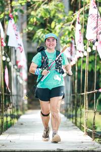 BIB: 
                            <button type="button" onclick="openModal(28046813)" class="btn btn-primary btn-sm float-right btn-popup" data-toggle="modal" data-target=".modal-high-quality">
                        <i class="fas fa-shopping-cart"></i> Add to Cart
                    </button>
                                            <button type="button" onclick="isThisMe(28046813, true)" class="btn btn-success btn-sm float-right btn-popup btn-isme hidden" data-toggle="tooltip" data-placement="bottom" title="นี่คือรูปของคุณใช่ไหม คลิกที่นี่เพื่อเอาเข้าอัลบั้ม">
                        <i class="fas fa-plus"></i> Add to album
                    </button>
                    <button type="button" onclick="isThisMe(28046813, false)" class="btn btn-warning btn-sm float-right btn-popup btn-isnotme hidden">
                        <i class="fas fa-ban"></i> Remove from album
                    </button>