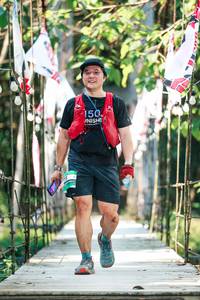 BIB: 
                            <button type="button" onclick="openModal(28045146)" class="btn btn-primary btn-sm float-right btn-popup" data-toggle="modal" data-target=".modal-high-quality">
                        <i class="fas fa-shopping-cart"></i> Add to Cart
                    </button>
                                            <button type="button" onclick="isThisMe(28045146, true)" class="btn btn-success btn-sm float-right btn-popup btn-isme hidden" data-toggle="tooltip" data-placement="bottom" title="นี่คือรูปของคุณใช่ไหม คลิกที่นี่เพื่อเอาเข้าอัลบั้ม">
                        <i class="fas fa-plus"></i> Add to album
                    </button>
                    <button type="button" onclick="isThisMe(28045146, false)" class="btn btn-warning btn-sm float-right btn-popup btn-isnotme hidden">
                        <i class="fas fa-ban"></i> Remove from album
                    </button>