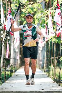 BIB: 
                            <button type="button" onclick="openModal(28045379)" class="btn btn-primary btn-sm float-right btn-popup" data-toggle="modal" data-target=".modal-high-quality">
                        <i class="fas fa-shopping-cart"></i> Add to Cart
                    </button>
                                            <button type="button" onclick="isThisMe(28045379, true)" class="btn btn-success btn-sm float-right btn-popup btn-isme hidden" data-toggle="tooltip" data-placement="bottom" title="นี่คือรูปของคุณใช่ไหม คลิกที่นี่เพื่อเอาเข้าอัลบั้ม">
                        <i class="fas fa-plus"></i> Add to album
                    </button>
                    <button type="button" onclick="isThisMe(28045379, false)" class="btn btn-warning btn-sm float-right btn-popup btn-isnotme hidden">
                        <i class="fas fa-ban"></i> Remove from album
                    </button>