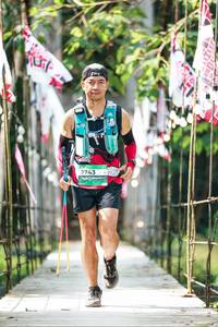 BIB: 
                            <button type="button" onclick="openModal(28047340)" class="btn btn-primary btn-sm float-right btn-popup" data-toggle="modal" data-target=".modal-high-quality">
                        <i class="fas fa-shopping-cart"></i> Add to Cart
                    </button>
                                            <button type="button" onclick="isThisMe(28047340, true)" class="btn btn-success btn-sm float-right btn-popup btn-isme hidden" data-toggle="tooltip" data-placement="bottom" title="นี่คือรูปของคุณใช่ไหม คลิกที่นี่เพื่อเอาเข้าอัลบั้ม">
                        <i class="fas fa-plus"></i> Add to album
                    </button>
                    <button type="button" onclick="isThisMe(28047340, false)" class="btn btn-warning btn-sm float-right btn-popup btn-isnotme hidden">
                        <i class="fas fa-ban"></i> Remove from album
                    </button>