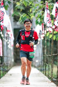 BIB: 
                            <button type="button" onclick="openModal(28048132)" class="btn btn-primary btn-sm float-right btn-popup" data-toggle="modal" data-target=".modal-high-quality">
                        <i class="fas fa-shopping-cart"></i> Add to Cart
                    </button>
                                            <button type="button" onclick="isThisMe(28048132, true)" class="btn btn-success btn-sm float-right btn-popup btn-isme hidden" data-toggle="tooltip" data-placement="bottom" title="นี่คือรูปของคุณใช่ไหม คลิกที่นี่เพื่อเอาเข้าอัลบั้ม">
                        <i class="fas fa-plus"></i> Add to album
                    </button>
                    <button type="button" onclick="isThisMe(28048132, false)" class="btn btn-warning btn-sm float-right btn-popup btn-isnotme hidden">
                        <i class="fas fa-ban"></i> Remove from album
                    </button>