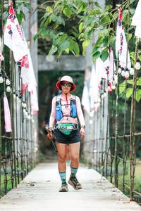 BIB: 
                            <button type="button" onclick="openModal(28048913)" class="btn btn-primary btn-sm float-right btn-popup" data-toggle="modal" data-target=".modal-high-quality">
                        <i class="fas fa-shopping-cart"></i> Add to Cart
                    </button>
                                            <button type="button" onclick="isThisMe(28048913, true)" class="btn btn-success btn-sm float-right btn-popup btn-isme hidden" data-toggle="tooltip" data-placement="bottom" title="นี่คือรูปของคุณใช่ไหม คลิกที่นี่เพื่อเอาเข้าอัลบั้ม">
                        <i class="fas fa-plus"></i> Add to album
                    </button>
                    <button type="button" onclick="isThisMe(28048913, false)" class="btn btn-warning btn-sm float-right btn-popup btn-isnotme hidden">
                        <i class="fas fa-ban"></i> Remove from album
                    </button>