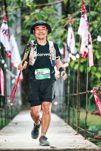 BIB: 
                            <button type="button" onclick="openModal(28046689)" class="btn btn-primary btn-sm float-right btn-popup" data-toggle="modal" data-target=".modal-high-quality">
                        <i class="fas fa-shopping-cart"></i> Add to Cart
                    </button>
                                            <button type="button" onclick="isThisMe(28046689, true)" class="btn btn-success btn-sm float-right btn-popup btn-isme hidden" data-toggle="tooltip" data-placement="bottom" title="นี่คือรูปของคุณใช่ไหม คลิกที่นี่เพื่อเอาเข้าอัลบั้ม">
                        <i class="fas fa-plus"></i> Add to album
                    </button>
                    <button type="button" onclick="isThisMe(28046689, false)" class="btn btn-warning btn-sm float-right btn-popup btn-isnotme hidden">
                        <i class="fas fa-ban"></i> Remove from album
                    </button>