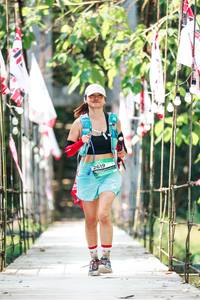 BIB: 
                            <button type="button" onclick="openModal(28045638)" class="btn btn-primary btn-sm float-right btn-popup" data-toggle="modal" data-target=".modal-high-quality">
                        <i class="fas fa-shopping-cart"></i> Add to Cart
                    </button>
                                            <button type="button" onclick="isThisMe(28045638, true)" class="btn btn-success btn-sm float-right btn-popup btn-isme hidden" data-toggle="tooltip" data-placement="bottom" title="นี่คือรูปของคุณใช่ไหม คลิกที่นี่เพื่อเอาเข้าอัลบั้ม">
                        <i class="fas fa-plus"></i> Add to album
                    </button>
                    <button type="button" onclick="isThisMe(28045638, false)" class="btn btn-warning btn-sm float-right btn-popup btn-isnotme hidden">
                        <i class="fas fa-ban"></i> Remove from album
                    </button>