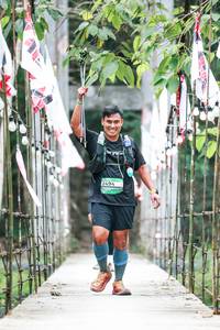 BIB: 
                            <button type="button" onclick="openModal(28049394)" class="btn btn-primary btn-sm float-right btn-popup" data-toggle="modal" data-target=".modal-high-quality">
                        <i class="fas fa-shopping-cart"></i> Add to Cart
                    </button>
                                            <button type="button" onclick="isThisMe(28049394, true)" class="btn btn-success btn-sm float-right btn-popup btn-isme hidden" data-toggle="tooltip" data-placement="bottom" title="นี่คือรูปของคุณใช่ไหม คลิกที่นี่เพื่อเอาเข้าอัลบั้ม">
                        <i class="fas fa-plus"></i> Add to album
                    </button>
                    <button type="button" onclick="isThisMe(28049394, false)" class="btn btn-warning btn-sm float-right btn-popup btn-isnotme hidden">
                        <i class="fas fa-ban"></i> Remove from album
                    </button>