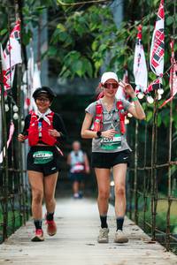 BIB: 
                            <button type="button" onclick="openModal(28045863)" class="btn btn-primary btn-sm float-right btn-popup" data-toggle="modal" data-target=".modal-high-quality">
                        <i class="fas fa-shopping-cart"></i> Add to Cart
                    </button>
                                            <button type="button" onclick="isThisMe(28045863, true)" class="btn btn-success btn-sm float-right btn-popup btn-isme hidden" data-toggle="tooltip" data-placement="bottom" title="นี่คือรูปของคุณใช่ไหม คลิกที่นี่เพื่อเอาเข้าอัลบั้ม">
                        <i class="fas fa-plus"></i> Add to album
                    </button>
                    <button type="button" onclick="isThisMe(28045863, false)" class="btn btn-warning btn-sm float-right btn-popup btn-isnotme hidden">
                        <i class="fas fa-ban"></i> Remove from album
                    </button>