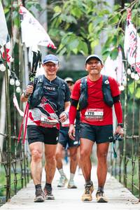 BIB: 
                            <button type="button" onclick="openModal(28049054)" class="btn btn-primary btn-sm float-right btn-popup" data-toggle="modal" data-target=".modal-high-quality">
                        <i class="fas fa-shopping-cart"></i> Add to Cart
                    </button>
                                            <button type="button" onclick="isThisMe(28049054, true)" class="btn btn-success btn-sm float-right btn-popup btn-isme hidden" data-toggle="tooltip" data-placement="bottom" title="นี่คือรูปของคุณใช่ไหม คลิกที่นี่เพื่อเอาเข้าอัลบั้ม">
                        <i class="fas fa-plus"></i> Add to album
                    </button>
                    <button type="button" onclick="isThisMe(28049054, false)" class="btn btn-warning btn-sm float-right btn-popup btn-isnotme hidden">
                        <i class="fas fa-ban"></i> Remove from album
                    </button>