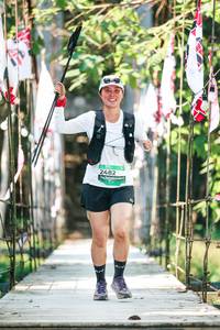 BIB: 
                            <button type="button" onclick="openModal(28045137)" class="btn btn-primary btn-sm float-right btn-popup" data-toggle="modal" data-target=".modal-high-quality">
                        <i class="fas fa-shopping-cart"></i> Add to Cart
                    </button>
                                            <button type="button" onclick="isThisMe(28045137, true)" class="btn btn-success btn-sm float-right btn-popup btn-isme hidden" data-toggle="tooltip" data-placement="bottom" title="นี่คือรูปของคุณใช่ไหม คลิกที่นี่เพื่อเอาเข้าอัลบั้ม">
                        <i class="fas fa-plus"></i> Add to album
                    </button>
                    <button type="button" onclick="isThisMe(28045137, false)" class="btn btn-warning btn-sm float-right btn-popup btn-isnotme hidden">
                        <i class="fas fa-ban"></i> Remove from album
                    </button>