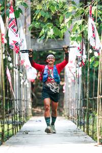 BIB: 
                            <button type="button" onclick="openModal(28047721)" class="btn btn-primary btn-sm float-right btn-popup" data-toggle="modal" data-target=".modal-high-quality">
                        <i class="fas fa-shopping-cart"></i> Add to Cart
                    </button>
                                            <button type="button" onclick="isThisMe(28047721, true)" class="btn btn-success btn-sm float-right btn-popup btn-isme hidden" data-toggle="tooltip" data-placement="bottom" title="นี่คือรูปของคุณใช่ไหม คลิกที่นี่เพื่อเอาเข้าอัลบั้ม">
                        <i class="fas fa-plus"></i> Add to album
                    </button>
                    <button type="button" onclick="isThisMe(28047721, false)" class="btn btn-warning btn-sm float-right btn-popup btn-isnotme hidden">
                        <i class="fas fa-ban"></i> Remove from album
                    </button>