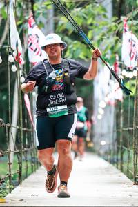 BIB: 
                            <button type="button" onclick="openModal(28048177)" class="btn btn-primary btn-sm float-right btn-popup" data-toggle="modal" data-target=".modal-high-quality">
                        <i class="fas fa-shopping-cart"></i> Add to Cart
                    </button>
                                            <button type="button" onclick="isThisMe(28048177, true)" class="btn btn-success btn-sm float-right btn-popup btn-isme hidden" data-toggle="tooltip" data-placement="bottom" title="นี่คือรูปของคุณใช่ไหม คลิกที่นี่เพื่อเอาเข้าอัลบั้ม">
                        <i class="fas fa-plus"></i> Add to album
                    </button>
                    <button type="button" onclick="isThisMe(28048177, false)" class="btn btn-warning btn-sm float-right btn-popup btn-isnotme hidden">
                        <i class="fas fa-ban"></i> Remove from album
                    </button>