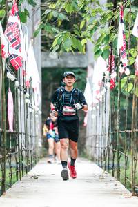 BIB: 
                            <button type="button" onclick="openModal(28048612)" class="btn btn-primary btn-sm float-right btn-popup" data-toggle="modal" data-target=".modal-high-quality">
                        <i class="fas fa-shopping-cart"></i> Add to Cart
                    </button>
                                            <button type="button" onclick="isThisMe(28048612, true)" class="btn btn-success btn-sm float-right btn-popup btn-isme hidden" data-toggle="tooltip" data-placement="bottom" title="นี่คือรูปของคุณใช่ไหม คลิกที่นี่เพื่อเอาเข้าอัลบั้ม">
                        <i class="fas fa-plus"></i> Add to album
                    </button>
                    <button type="button" onclick="isThisMe(28048612, false)" class="btn btn-warning btn-sm float-right btn-popup btn-isnotme hidden">
                        <i class="fas fa-ban"></i> Remove from album
                    </button>